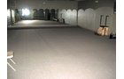 Property photo 37 - Auction Postponed - Major Health & Fitness Center Auction